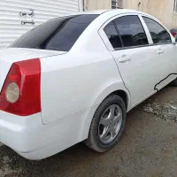 mvm530|خودرو سواری و وانت|کامیاران, |دیوار