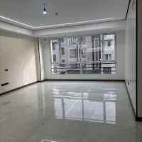 ۱۳۰ متر ۳ خواب تک واحدی نوساز / شخصی