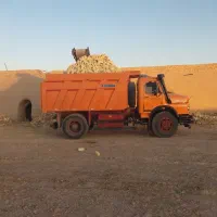 *فروش آجر سه گل و گری درجه یک*