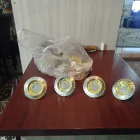 هالوژن سقفی