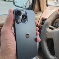 اپل iPhone 15 Pro Max کپی