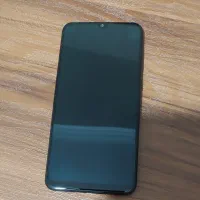 گوشی سامسونگ A30