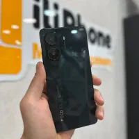 پوکو ایکس ۷ پرو با حافظه ۵۱۲ گیگ - مشابه نو