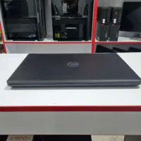 لپتاپ Dell 5570 نسل ۶، چغادک|رایانه همراه|بوشهر, |دیوار