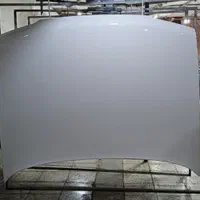 کاپوت پارس عمده ای|عمدهفروشی|زاهدان, |دیوار