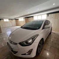 النترا ۲۰۱۴ فول کامل