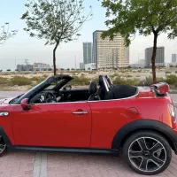 مینیکوپرSمدل2013(واردات خودرو گذرموقت مناطق آزاد)|خودرو سواری و وانت|رودسر, |دیوار