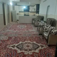 منزل مسافر