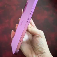iPhone 16normal|موبایل|تهران, شارق|دیوار