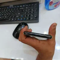 xs 256 پک اصل|موبایل|گنبد کاووس, |دیوار