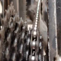 دوچرخه اورلود خارجی|دوچرخه، اسکیت، اسکوتر|اردبیل, |دیوار