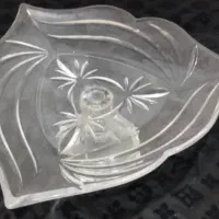 ظروف آشپزخانه|ظروف سرو و پذیرایی|بندرعباس, |دیوار