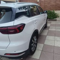 تیگو ۷ پرو پرومیوم