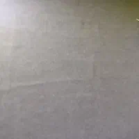 موکت در حد نو رنک طوسی