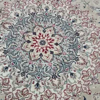 فرش ۹ متری|فرش|تهران, نظام‌آباد|دیوار