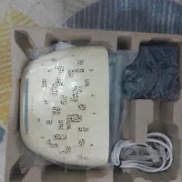 مودم TP-Link ADSL2+ مدل TD-W8151N در حد نو|مودم و تجهیزات شبکه|تهران, شادمان|دیوار