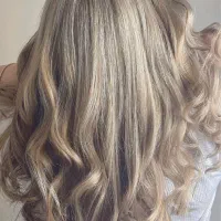 نیازمند وردست با آموزش رایگان