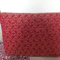 متکا مخطح  ۷۰ در ۵۰