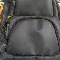 فروش کوله پشتی و کیف