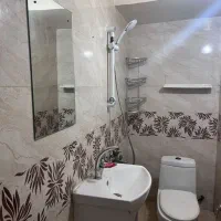 اجاره سوییت آپارتمانی شیک روزانه شبانه هفتگی...|اجارهٔ کوتاهمدت آپارتمان و سوئیت|ارومیه, |دیوار