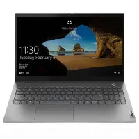 لب‌تاپ لنوو ideapad 1