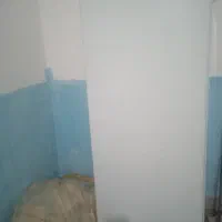 یخچال|یخچال و فریزر|دهدشت, |دیوار