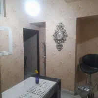 واحد تجاری شریعتی