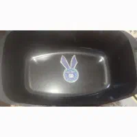 تابه|ظروف پخت‌وپز|یاسوج, |دیوار