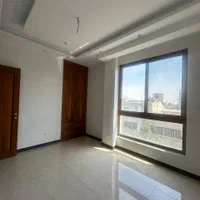 جردن ۱۴۷متر۳خواب رو به آفتاب|اجارهٔ آپارتمان|تهران, جردن|دیوار