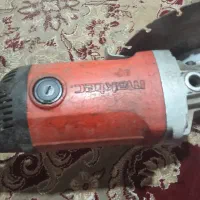 سنگ فرز ماکیتا