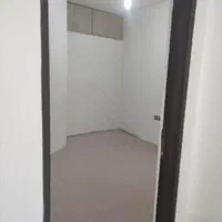 اجاره آپارتمان ۱۱۰ متری ۲ خوابه طبقه ۲ در توس۹۵|اجارهٔ آپارتمان|مشهد, توس (بلوار توس)|دیوار