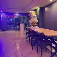 145متر-1-خوابه-موقعیت-اداری-پاسداران-دولت