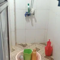 خونه اجازه سرابتاوع|اجارهٔ خانه و ویلا|یاسوج, |دیوار