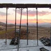 ‌دوشان شهرک جهانگیری دوکله،دونبش|فروش آپارتمان|سنندج, |دیوار