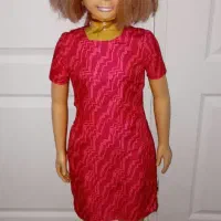 باربی بزرگ|اسباب‌‌بازی|فردیس, شهرک ناز|دیوار