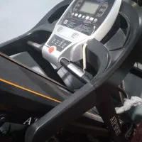 تردمیل چند کاره