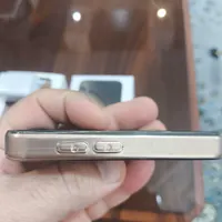 اپل iPhone 16 Pro با حافظهٔ ۵۱۲ گیگابایت|موبایل|مشهد, سرافرازان|دیوار