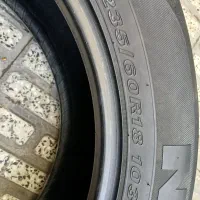 لاستیک پاترول  .  آفرود . تیگو  .لیفان|قطعات یدکی و لوازم جانبی|ارومیه, |دیوار