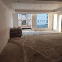 آپارتمان ۱۵۸ متر سه خواب  با قابلیت معاوضه|فروش آپارتمان|تهران, شادآباد|دیوار