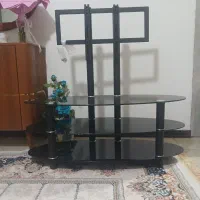 میزتلویزیون
