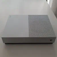 نصب بازی های ایکس باکس Xbox games|کنسول، بازی ویدئویی و آنلاین|خرم‌آباد, |دیوار