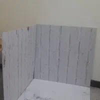 بکدراپ عکاسی|دوربین عکاسی و فیلمبرداری|قم, پردیسان|دیوار