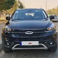 تیگو۷ . مدل ۹۹. کارکرد ۴۹۰۰۰