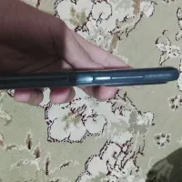 گوشی a23|موبایل|الیگودرز, |دیوار