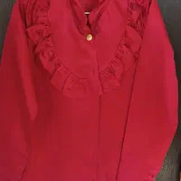 شمیز سایز۴۶..سالم