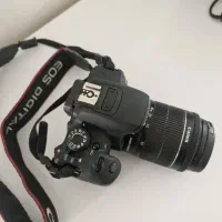 canon d700|دوربین عکاسی و فیلم‌برداری|بوشهر, |دیوار