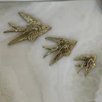پرستوبرنز