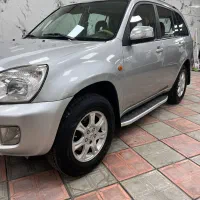 ام وی ام x33|خودرو سواری و وانت|تبریز, |دیوار