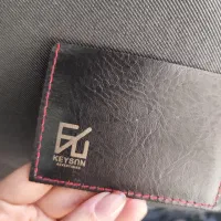 فلش کارت تبلیغاتی|لوازم جانبی موبایل و تبلت|بیرجند, |دیوار