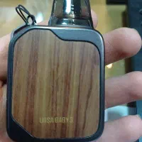 ویپ|زیورآلات و اکسسوری|تهران, بلوار کشاورز|دیوار